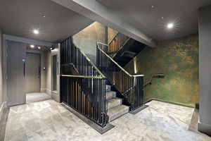 Photo 3- click for photo gallery